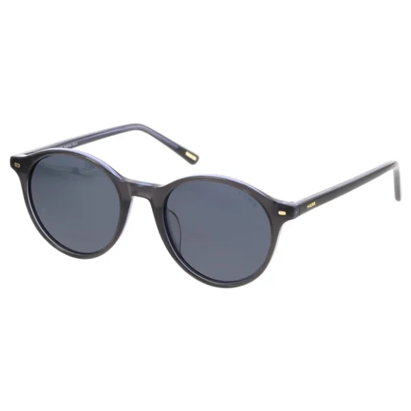 Hawk HW2304-02 50 Polarize Unisex Güneş Gözlüğü - Görsel 5