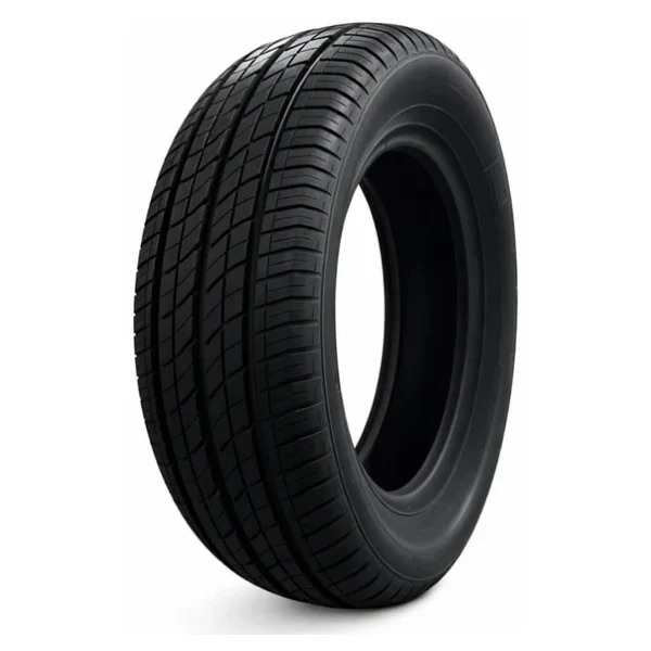 Montreal Eco 185/60 R15 84V Yaz Lastiği - 2026 - Görsel 4