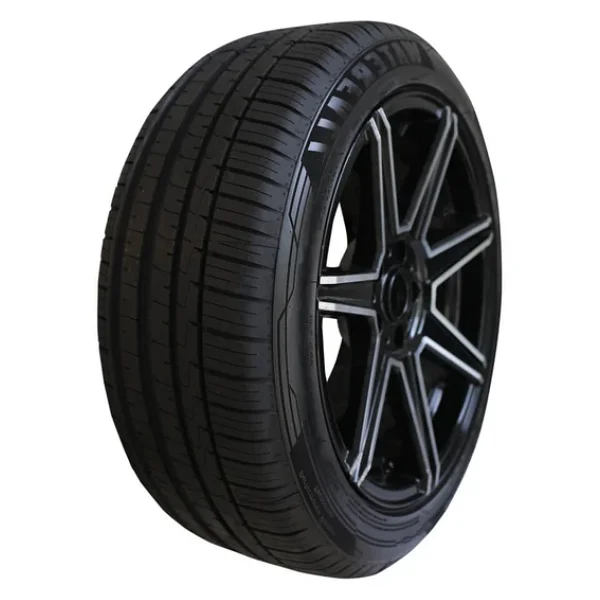 Waterfall Unique UHP 225/55 R18 98V Yaz Lastiği - Görsel 3