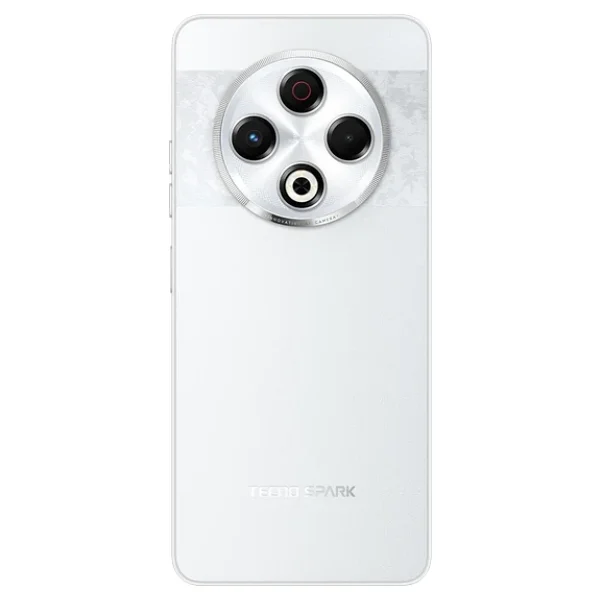 Tecno Spark 30 256 GB - Görsel 9