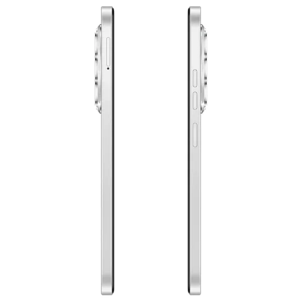 Tecno Spark 30 256 GB - Görsel 6