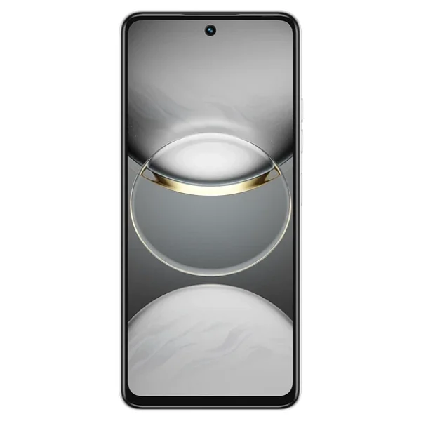 Tecno Spark 30 256 GB - Görsel 10