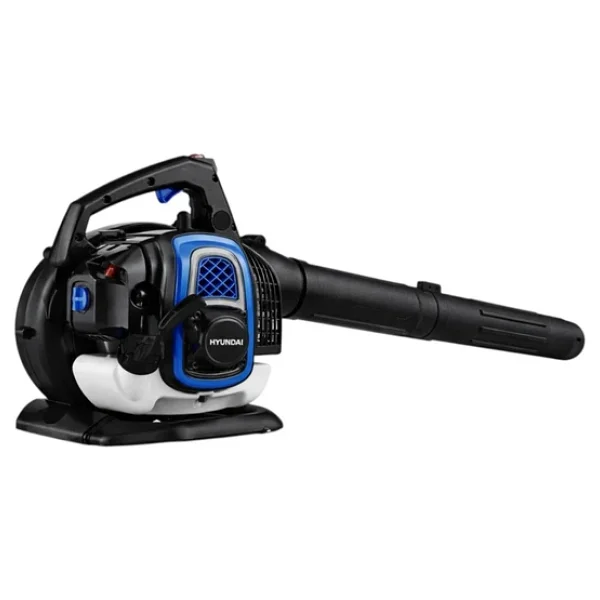 Hyundai HBV340 1 Hp Benzinli Üfleme Makinesi - Görsel 6