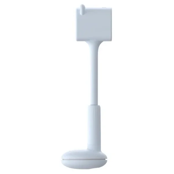 Ezviz BM-1 2 MP Mavi Wi-Fi Güvenlik Kamerası - Görsel 4