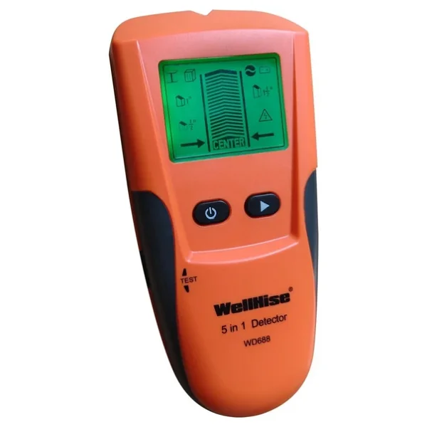WellHise WD688 Kablo Bulucu - Görsel 7
