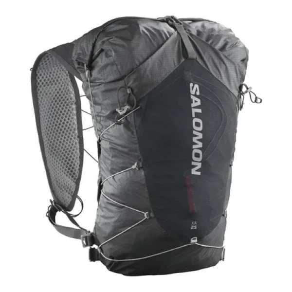Salomon XA LC2077400 25 lt Kamp Çantası - Görsel 3