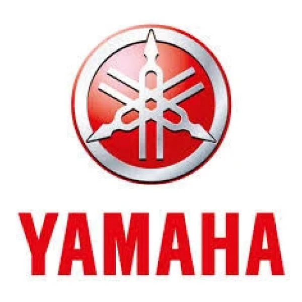 Yamaha Yas-209 2.1 Kanal 200 W Soundbar-Ambalaj Hasarlı Sıfır Ürün - Görsel 5