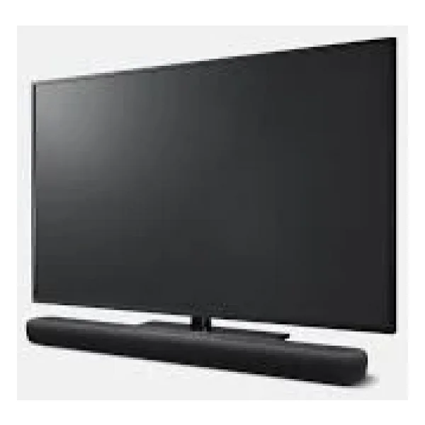 Yamaha Yas-209 2.1 Kanal 200 W Soundbar-Ambalaj Hasarlı Sıfır Ürün - Görsel 2