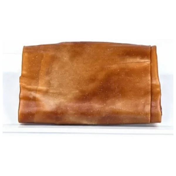 Darende Kayısı Dünyası Çarşaf Pestil (Yumuşak) 500 Gram - Görsel 3