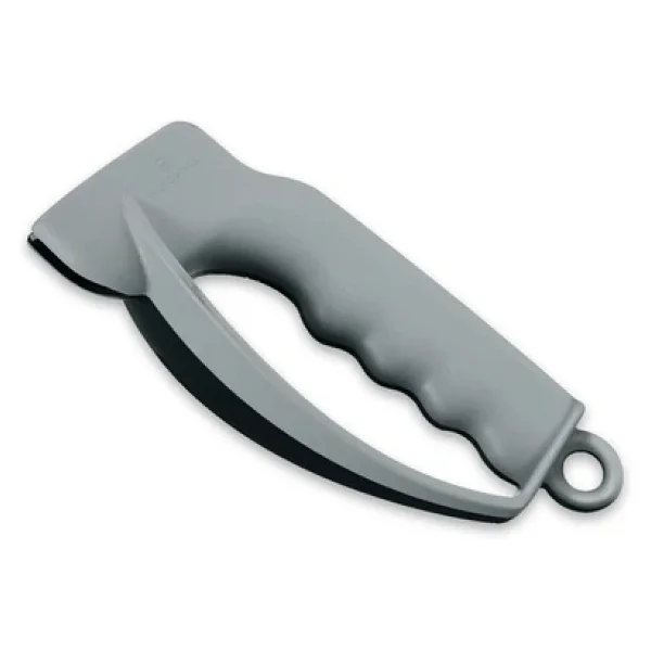 Victorinox 7.8714 Mini Çakı Bileyici - Görsel 3