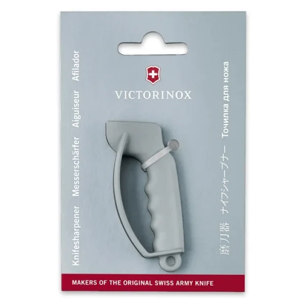 Victorinox 7.8714 Mini Çakı Bileyici - Görsel 2