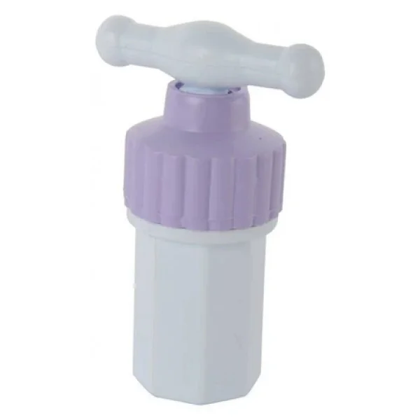 Pratik Sarımsak Ezici Jumbo Boy-Findit - Görsel 5