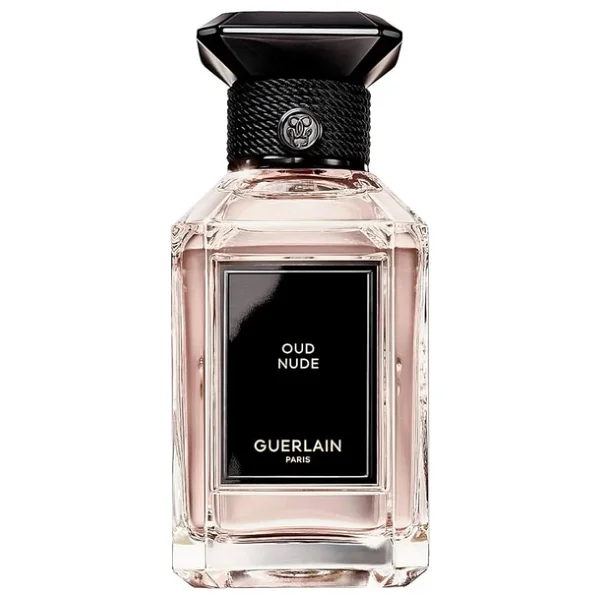 Guerlain Oud Nude EDP 100 ml Parfüm - Görsel 2