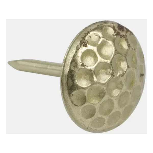 Kabara - Altın Petek Kabara/Raptiye 11 Mm 50 - Görsel 5