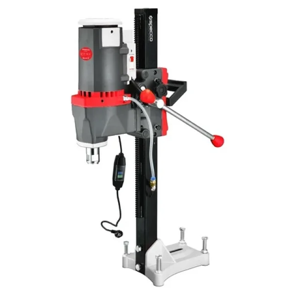 Specco SP-2592 3200 W Karot Makinesi - Görsel 5