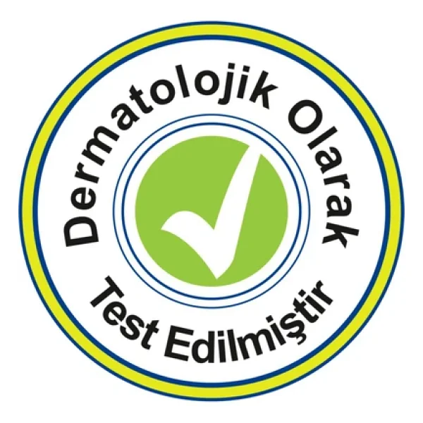 Clinmate Ekolojik Limon Sıvı Bulaşık Deterjanı 750 ml - Görsel 7