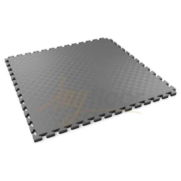 Eva Tatami Minder 26mm Çift Taraflı 1.sınıf 100 Cm X 100 Cm - Görsel 2