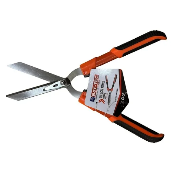 Baytec MK4551 Çim Biçme Makası - Görsel 2