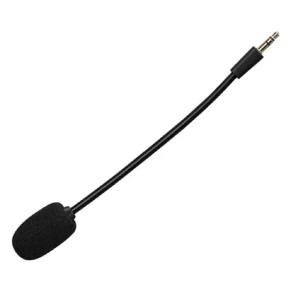Rampage Aura RM-K94 RGB 7.1 USB Kablolu Kulak Üstü Oyuncu Kulaklığı - Görsel 7
