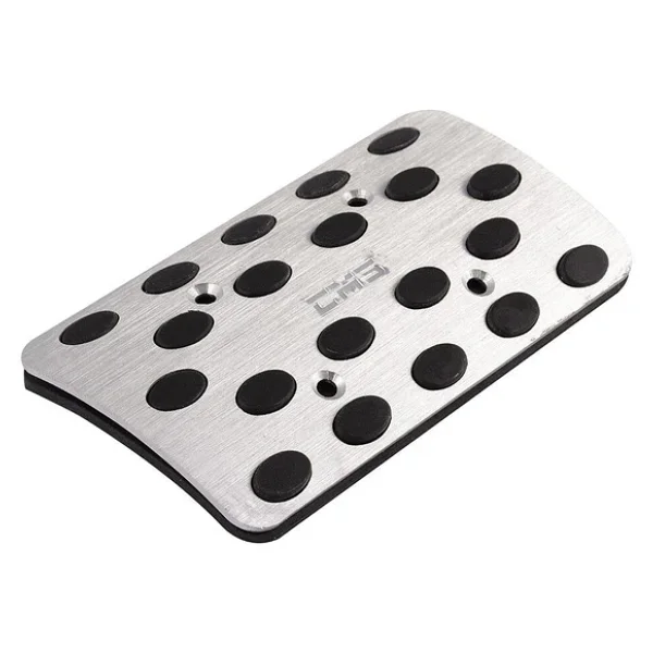 Otomatik Pedal Seti Special - Görsel 3