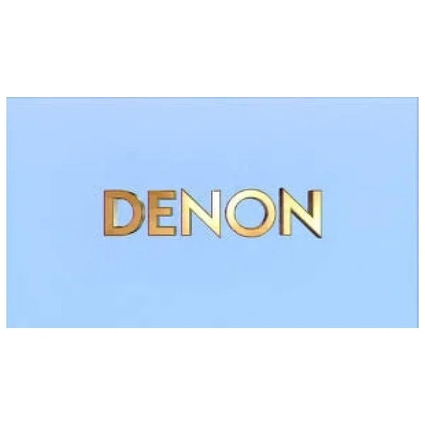 Denon DHT-S416 2.1 Kanal 100 W Soundbar - Görsel 8