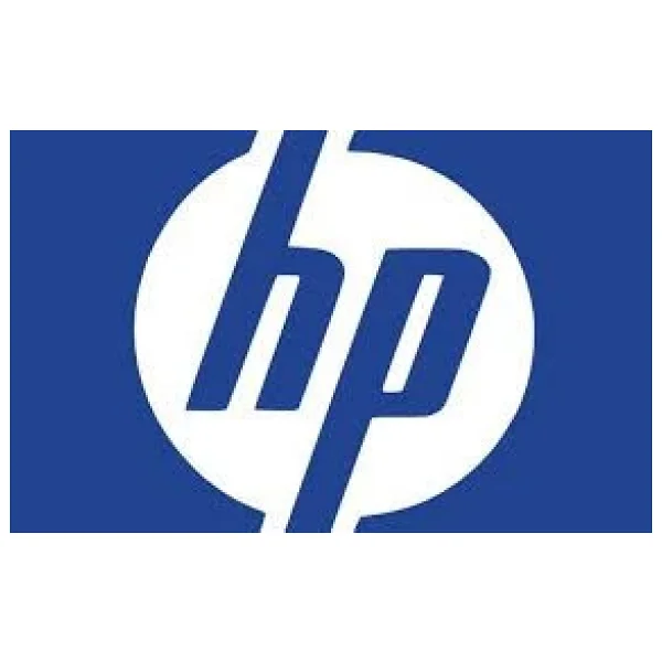 HP DHE-6005 6 W Kablolu Soundbar - Görsel 6