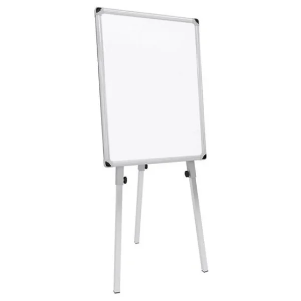 Panda PAN091 Eko 40x55 cm Teleskopik Ayaklı Yazı Tahtası - Görsel 3