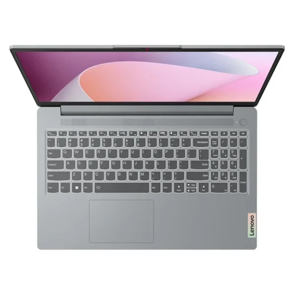 Lenovo IdeaPad Slim 3 83EM00C7TR I5-13420H 8GB 512GB SSD O/B 15.6'' FHD Freedos Notebook - Görsel 10