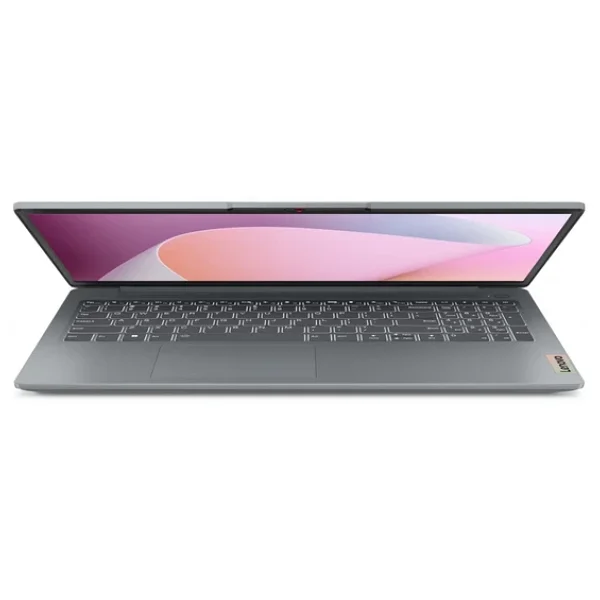Lenovo IdeaPad Slim 3 83EM00C7TR I5-13420H 8GB 512GB SSD O/B 15.6'' FHD Freedos Notebook - Görsel 6