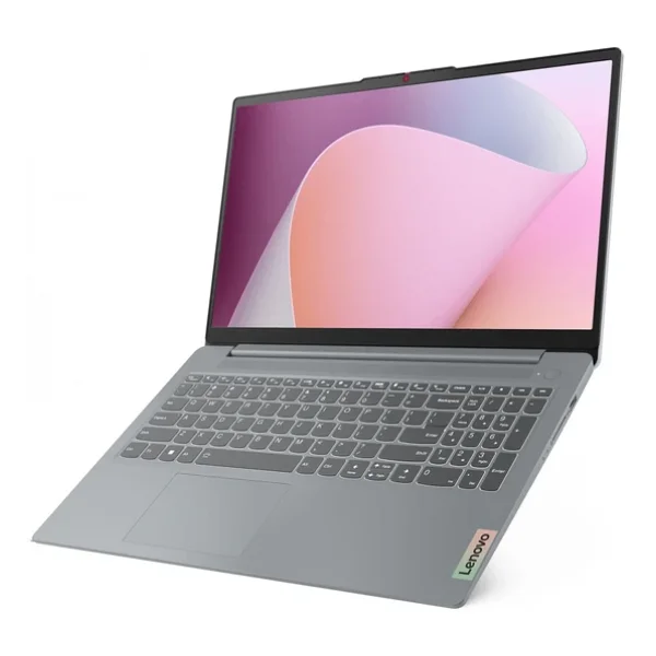 Lenovo IdeaPad Slim 3 83EM00C7TR I5-13420H 8GB 512GB SSD O/B 15.6'' FHD Freedos Notebook - Görsel 5
