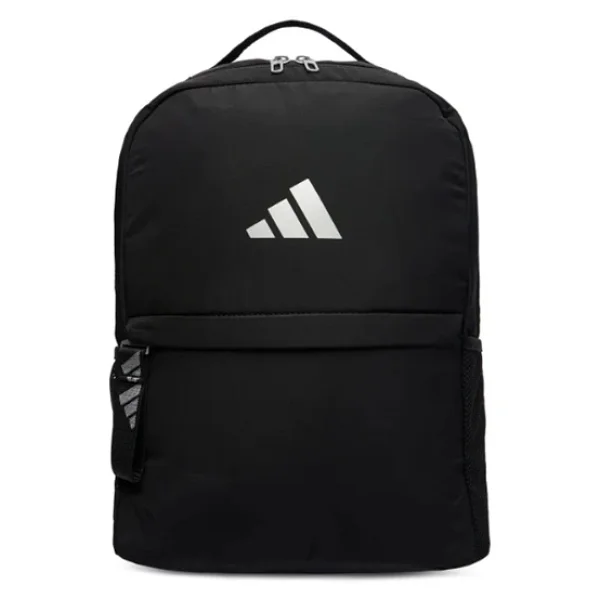 Adidas Sport JE3224 Siyah Sırt Çantası - Görsel 6