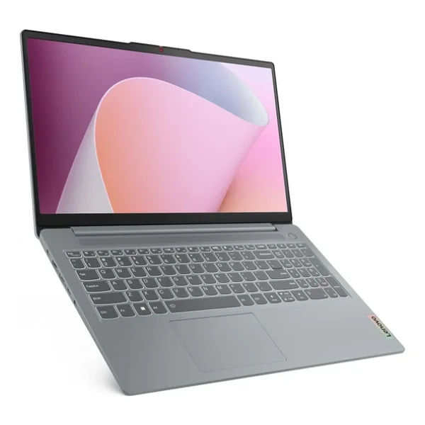Lenovo IdeaPad Slim 3 83EM00C7TR I5-13420H 8GB 512GB SSD O/B 15.6'' FHD Freedos Notebook - Görsel 4