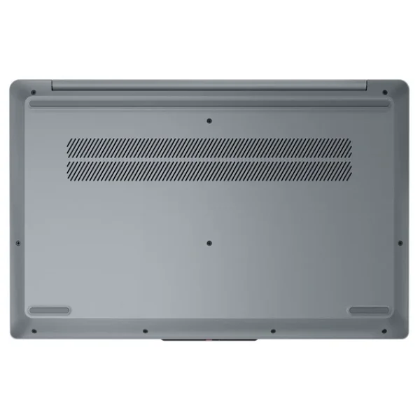 Lenovo IdeaPad Slim 3 83EM00C7TR I5-13420H 8GB 512GB SSD O/B 15.6'' FHD Freedos Notebook - Görsel 7