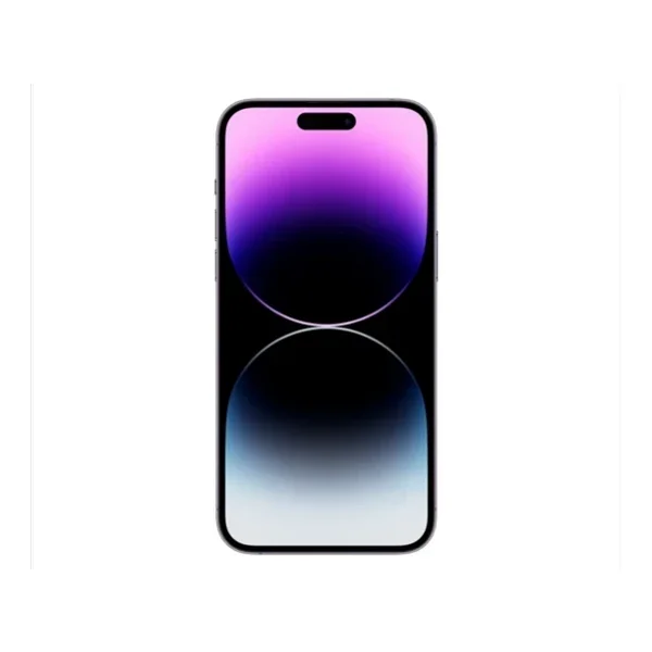 iPhone 14 Pro 128 GB - Görsel 2