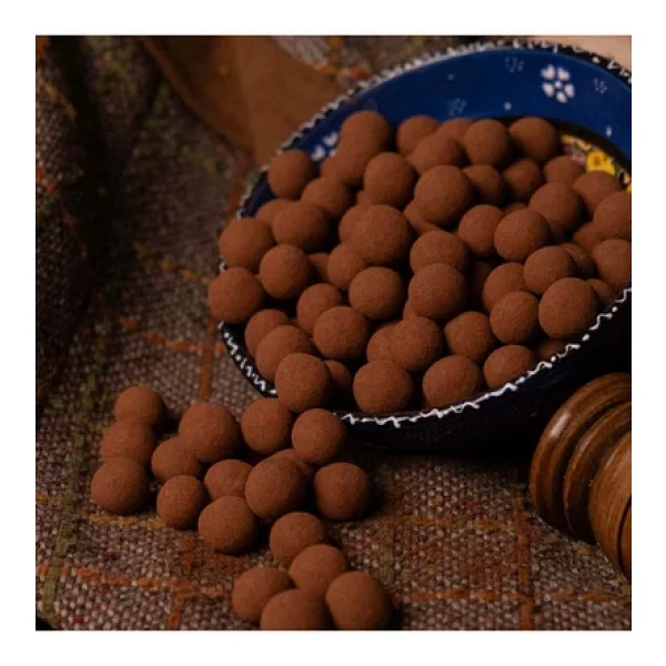 Leblebi Prenses Leblebi 250 Gr - Görsel 4