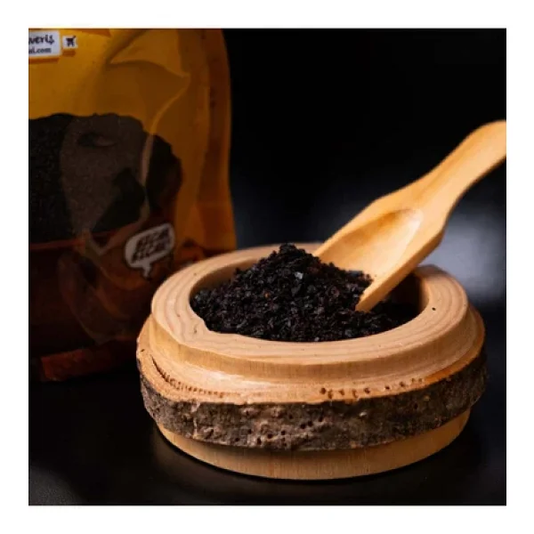 İsot Biber /hakiki, Acı - 400 gr - Görsel 3