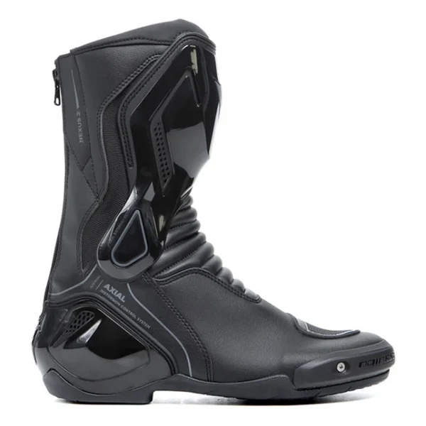 Dainese Nexus 2 Erkek Motosiklet Ayakkabısı - Görsel 2