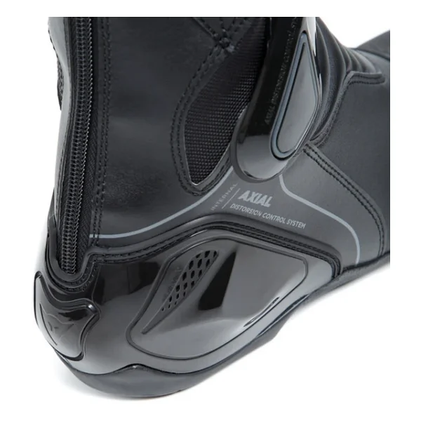 Dainese Nexus 2 Erkek Motosiklet Ayakkabısı - Görsel 9