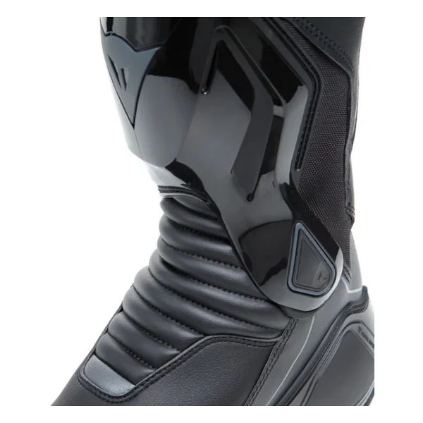 Dainese Nexus 2 Erkek Motosiklet Ayakkabısı - Görsel 6