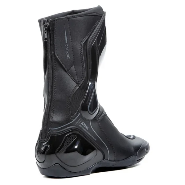 Dainese Nexus 2 Erkek Motosiklet Ayakkabısı - Görsel 3