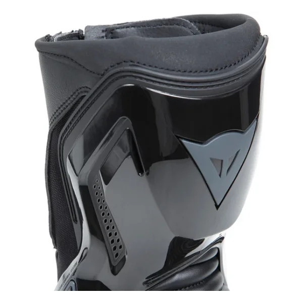 Dainese Nexus 2 Erkek Motosiklet Ayakkabısı - Görsel 8