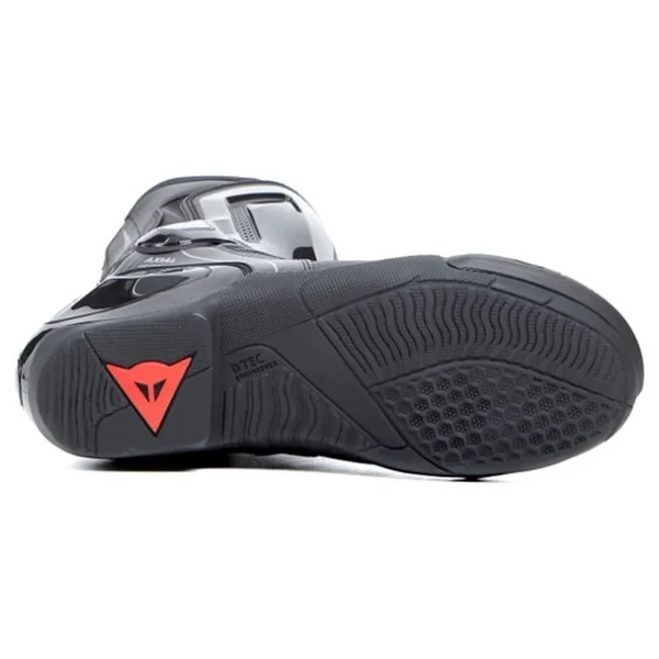 Dainese Nexus 2 Erkek Motosiklet Ayakkabısı - Görsel 4