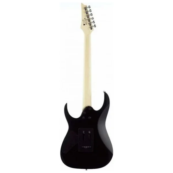 Ibanez GRX40-BKN Elektro Gitar - Görsel 5