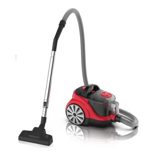 Arzum AR4110 Nova Cyclone 890 W Toz Torbasız Elektrikli Süpürge - Görsel 4