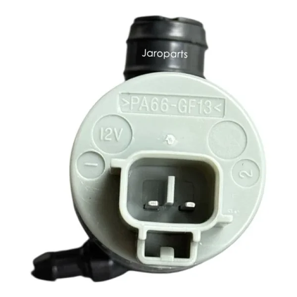 Jaroparts Toyota Corolla Su Fiskiye Motoru 2010-2021 85330-02030 - Görsel 3
