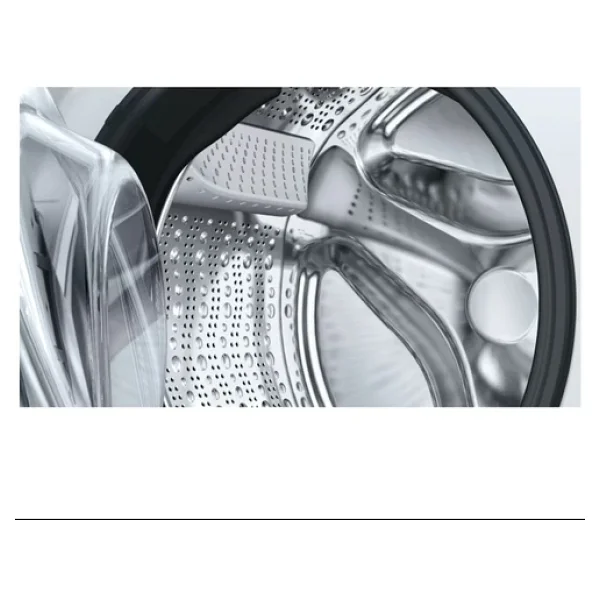 Bosch WAV28KH0TR 1400 Devir 9 kg Çamaşır Makinesi - Görsel 5