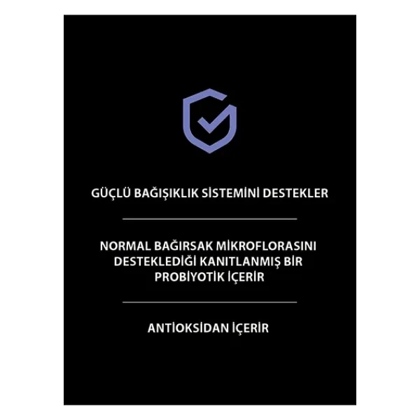 Pro Plan Fortiflora 30x1 gr Kedi Probiyotiği - Görsel 6