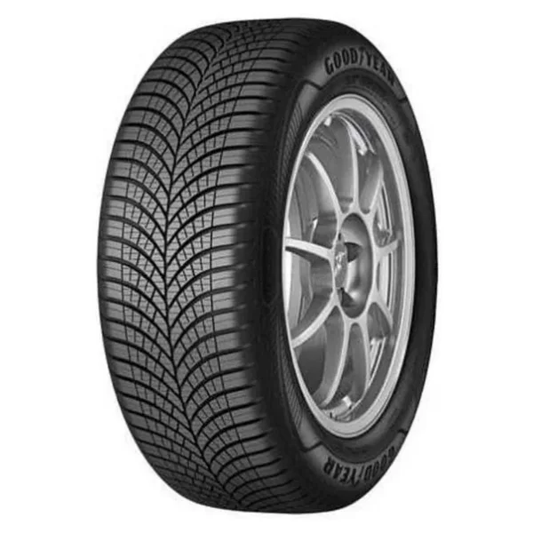 Goodyear Vector 4Seasons Gen-3 SUV 225/60 R17 103V XL 4 Mevsim Lastik - 2026 - Görsel 7