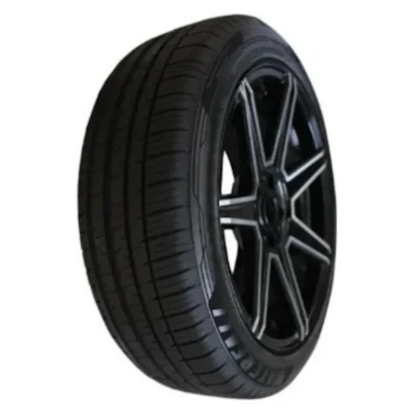 Waterfall Unique UHP 245/45 R19 102W XL Yaz Lastiği - 2026 - Görsel 2