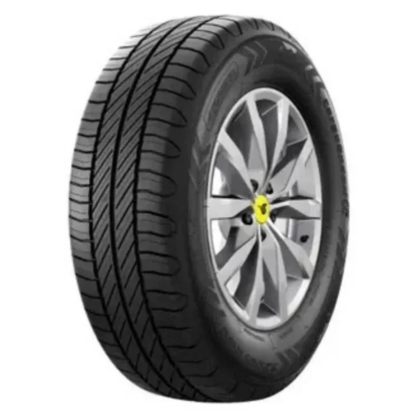 Kormoran Cargo Speed Evo 175/65 R14C 90/88T Yaz Lastiği - 2026 - Görsel 5